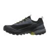 Prekės „Vyriški trekingo batai Scarpa Ribelle Cross 2 GTX - Juoda, 48“ paveikslėlis