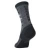 Prekės „Kojinės Lorpen PTMC PRO TREK Midweight - Pilka, M (39-42)“ paveikslėlis