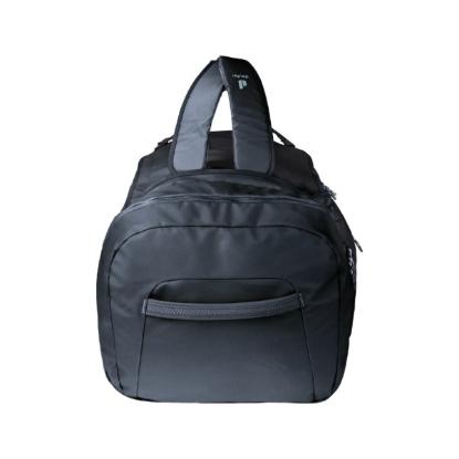 Prekės „Kelioninis krepšys Deuter Duffel Pro 90 - Juoda“ paveikslėlis