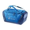 Prekės „Kelioninis krepšys Deuter Duffel Pro 90 - Mėlyna“ paveikslėlis
