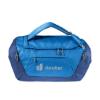 Prekės „Kelioninis krepšys Deuter Duffel Pro 90 - Mėlyna“ paveikslėlis