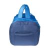 Prekės „Kelioninis krepšys Deuter Duffel Pro 90 - Mėlyna“ paveikslėlis