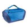 Prekės „Kelioninis krepšys Deuter Duffel Pro 90 - Mėlyna“ paveikslėlis