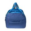 Prekės „Kelioninis krepšys Deuter Duffel Pro 90 - Mėlyna“ paveikslėlis