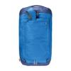 Prekės „Kelioninis krepšys Deuter Duffel Pro 90 - Mėlyna“ paveikslėlis