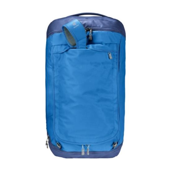 Prekės „Kelioninis krepšys Deuter Duffel Pro 90 - Mėlyna“ paveikslėlis