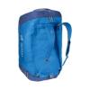 Prekės „Kelioninis krepšys Deuter Duffel Pro 90 - Mėlyna“ paveikslėlis