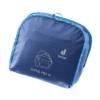 Prekės „Kelioninis krepšys Deuter Duffel Pro 90 - Mėlyna“ paveikslėlis