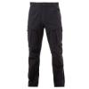 Prekės „Mountain Equipment Ibex Pro Pants Short Leg - Juoda, L“ paveikslėlis