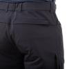 Prekės „Mountain Equipment Ibex Pro Pants Short Leg - Juoda, L“ paveikslėlis