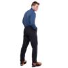 Prekės „Mountain Equipment Ibex Pro Pants Short Leg - Juoda, L“ paveikslėlis