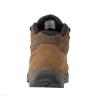 Prekės „Vyriški trekingo batai Scarpa Cyrus 2 Mid GTX - Ruda, 44“ paveikslėlis