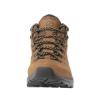 Prekės „Vyriški trekingo batai Scarpa Cyrus 2 Mid GTX - Ruda, 44“ paveikslėlis