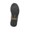 Prekės „Vyriški trekingo batai Scarpa Cyrus 2 Mid GTX - Ruda, 44“ paveikslėlis