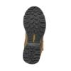 Prekės „Moteriški trekingo batai Scarpa Cyrus 2 Mid GTX Wmn - Ruda, 39“ paveikslėlis
