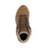 Prekės „Moteriški trekingo batai Scarpa Cyrus 2 Mid GTX Wmn - Ruda, 40“ paveikslėlis