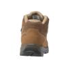 Prekės „Moteriški trekingo batai Scarpa Cyrus 2 Mid GTX Wmn - Ruda, 40“ paveikslėlis