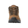 Prekės „Moteriški trekingo batai Scarpa Cyrus 2 Mid GTX Wmn - Ruda, 41“ paveikslėlis