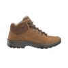 Prekės „Moteriški trekingo batai Scarpa Cyrus 2 Mid GTX Wmn - Ruda, 42“ paveikslėlis