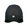 Prekės „Pošalmis Mountain Equipment Powerstretch Lid Liner - Juoda, L/XL“ paveikslėlis