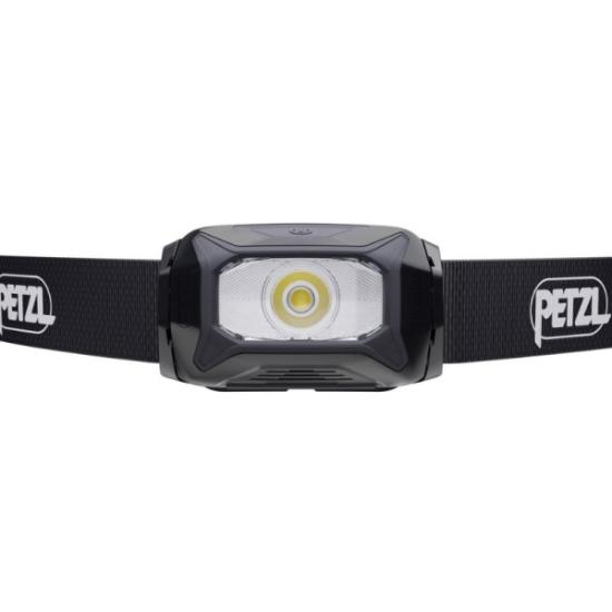 Prekės „Prožektorius Petzl TIKKINA 300 lm - Mėlyna“ paveikslėlis