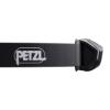 Prekės „Prožektorius Petzl TIKKINA 300 lm - Mėlyna“ paveikslėlis