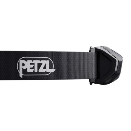 Prekės „Prožektorius Petzl TIKKINA 300 lm - Mėlyna“ paveikslėlis