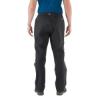 Prekės „Vyriškos kelnės Rab Kangri Pants GTX Long Leg - Juoda, XL“ paveikslėlis