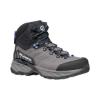 Prekės „Moteriški batai Scarpa Rush TRK PRO GTX Wmn - Pilka, 37.5“ paveikslėlis