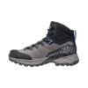 Prekės „Moteriški batai Scarpa Rush TRK PRO GTX Wmn - Pilka, 37.5“ paveikslėlis