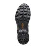 Prekės „Moteriški batai Scarpa Rush TRK PRO GTX Wmn - Pilka, 37.5“ paveikslėlis