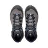 Prekės „Moteriški batai Scarpa Rush TRK PRO GTX Wmn - Pilka, 37.5“ paveikslėlis