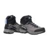 Prekės „Moteriški batai Scarpa Rush TRK PRO GTX Wmn - Pilka, 37.5“ paveikslėlis