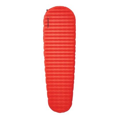 Prekės „Savaime prisipučiantis kilimėlis Therm-a-Rest Prolite Apex Regular - Standartinis“ paveikslėlis