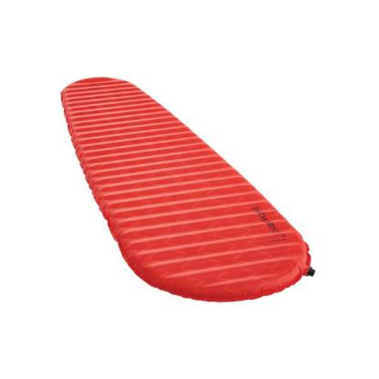 Prekės „Savaime prisipučiantis kilimėlis Therm-a-Rest Prolite Apex Regular - Standartinis“ paveikslėlis