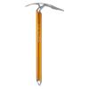 Prekės „Ledkirtis CT Astra w. Drag Tour - 50 cm“ paveikslėlis