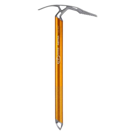 Prekės „Ledkirtis CT Astra w. Drag Tour - 50 cm“ paveikslėlis