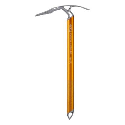 Prekės „Ledkirtis CT Astra w. Drag Tour - 50 cm“ paveikslėlis