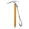 Prekės „Ledkirtis CT Astra w. Drag Tour - 50 cm“ paveikslėlis
