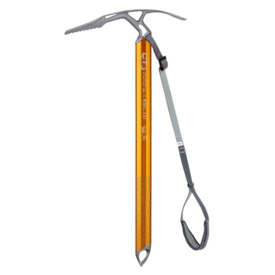 Prekės „Ledkirtis CT Astra w. Drag Tour - 50 cm“ paveikslėlis