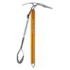 Prekės „Ledkirtis CT Astra w. Drag Tour - 50 cm“ paveikslėlis