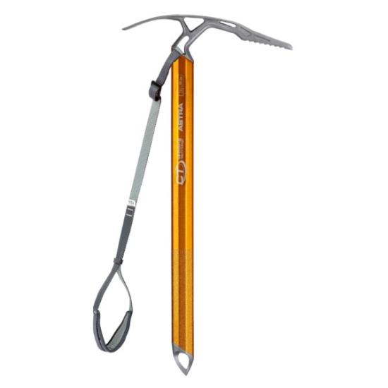 Prekės „Ledkirtis CT Astra w. Drag Tour - 50 cm“ paveikslėlis