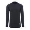 Prekės „Vyriški termo apatiniai Thermowave Men's Merino 3IN1 Thermal LS Shirt - Pilka, L“ paveikslėlis