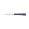Prekės „Virtuvinis peilis Opinel Nr.313 Serrated Knife - Tamsiai mėlyna“ paveikslėlis