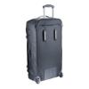 Prekės „Kelioninis krepšys su ratukais Deuter Duffel Pro Movo 90 - Juoda“ paveikslėlis
