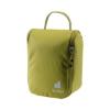 Prekės „Kelioninė kosmetinė Deuter Wash Center I LTD - Žalia“ paveikslėlis