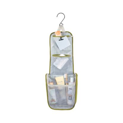 Prekės „Kelioninė kosmetinė Deuter Wash Center I LTD - Žalia“ paveikslėlis