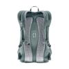 Prekės „Miesto kuprinė Deuter Gogo LTD - Šviesiai žalia“ paveikslėlis