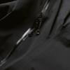 Prekės „Vyriška striukė Montane PHASE JKT - Juoda, M“ paveikslėlis