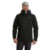 Prekės „Vyriška striukė Montane PHASE JKT - Juoda, L“ paveikslėlis